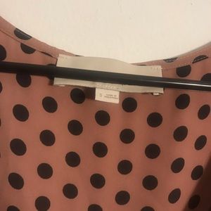 LOFT Tops - Loft top LOFT Tops - Loft top